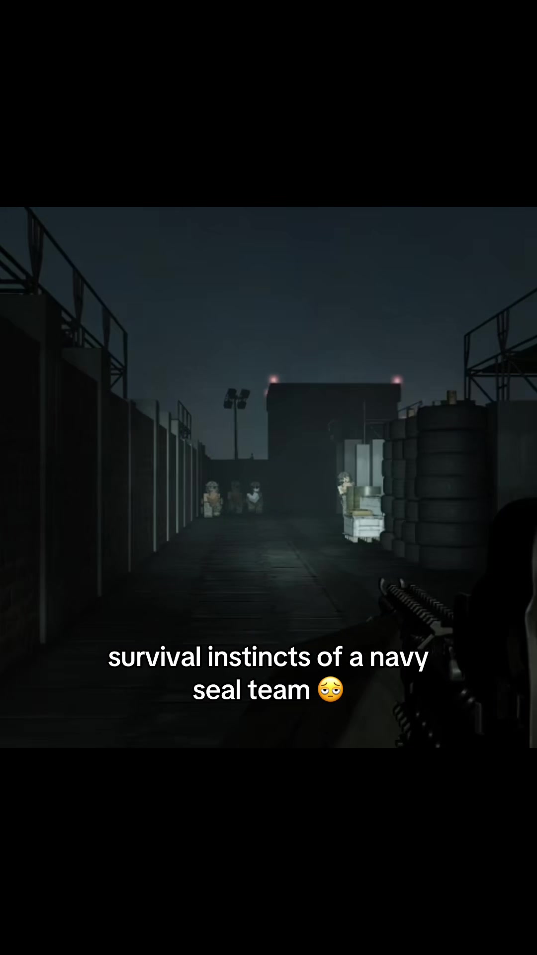 @𝖉𝖓𝖈_𝖒𝖆𝖙𝖙