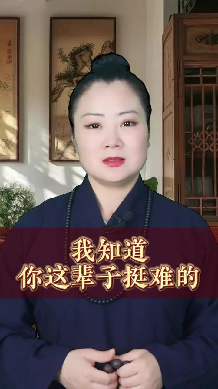 @longhushan008