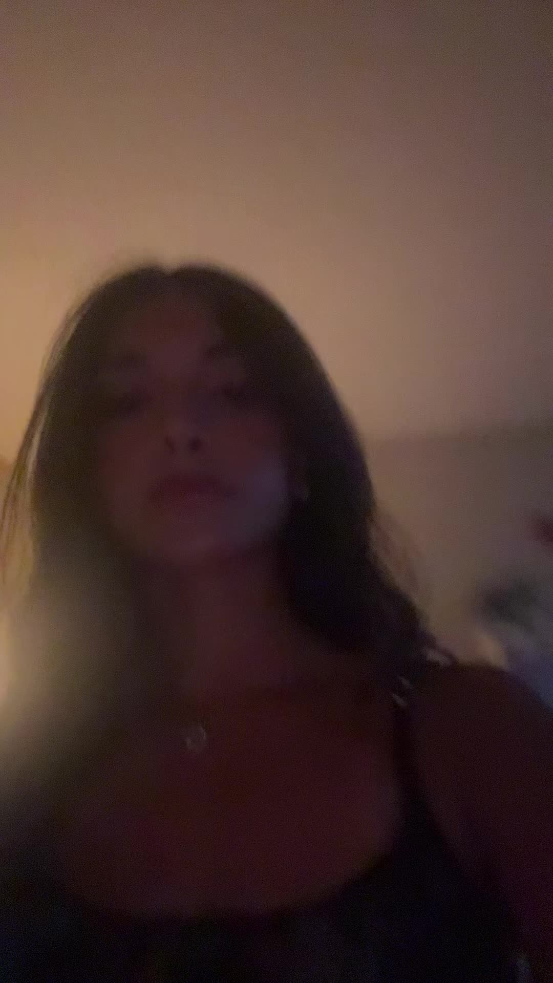 @nk