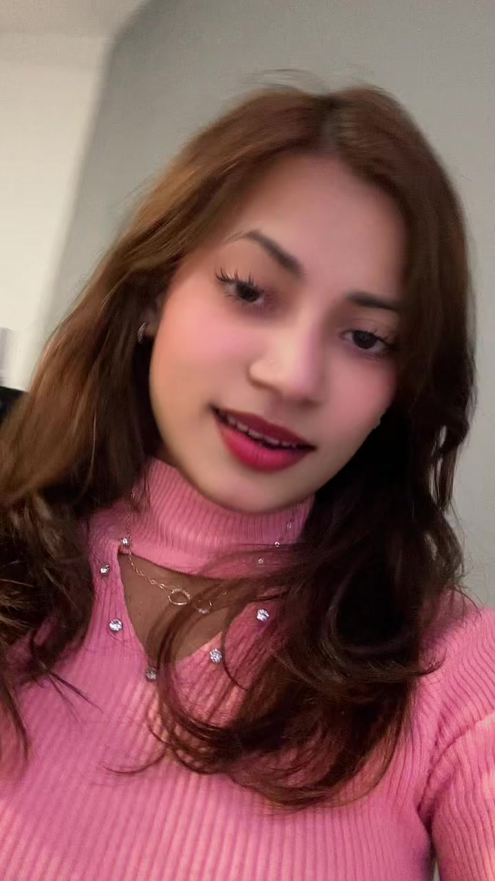 @🇺🇸Er. Monika Sharma🇳🇵💫