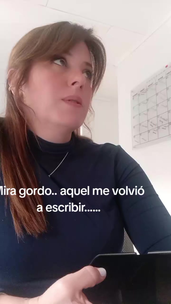 @Fiorella Vallotto
