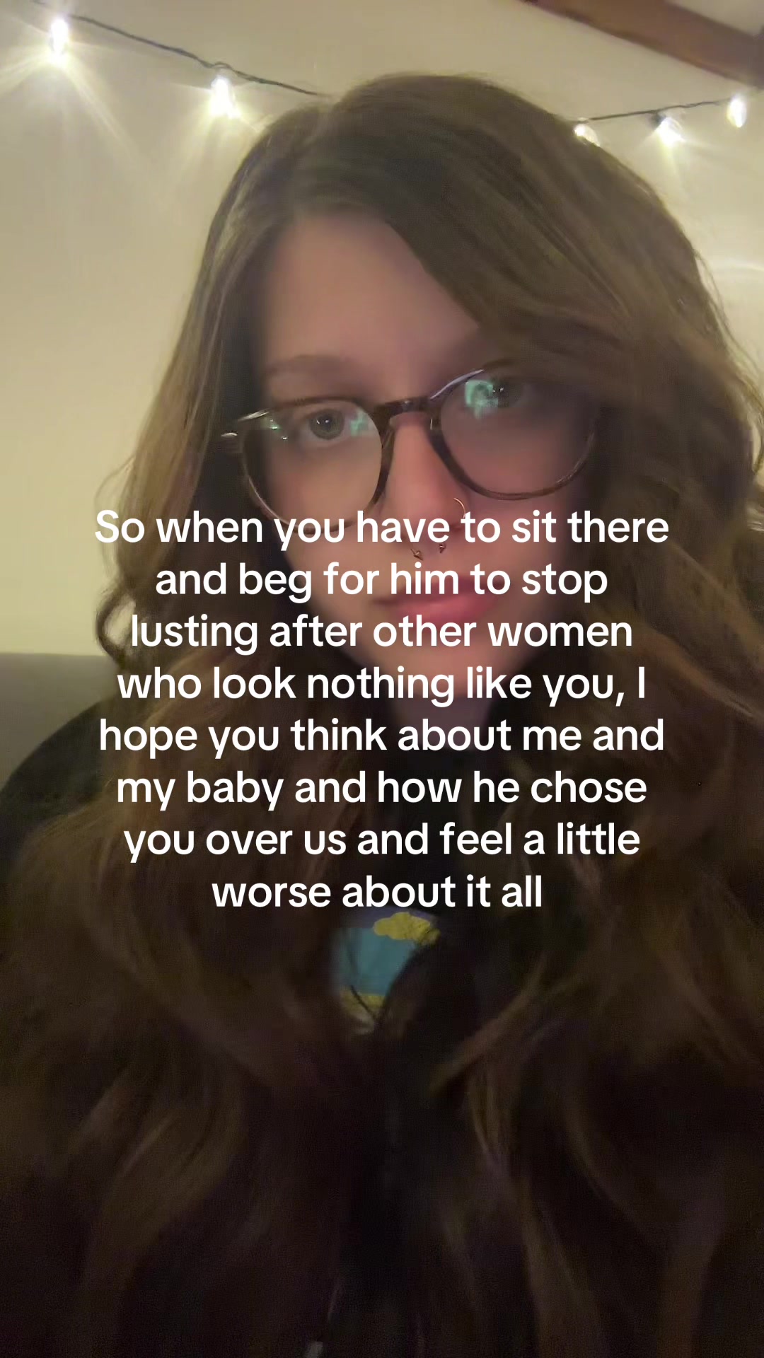 @chrizzleindahizzle