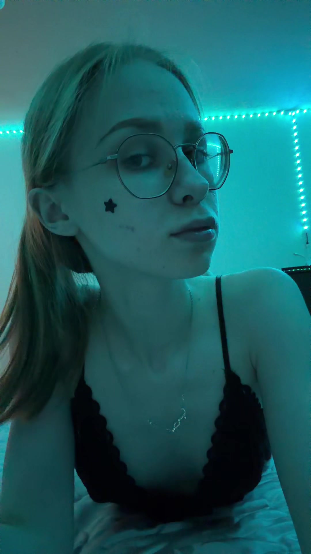 @nastiks