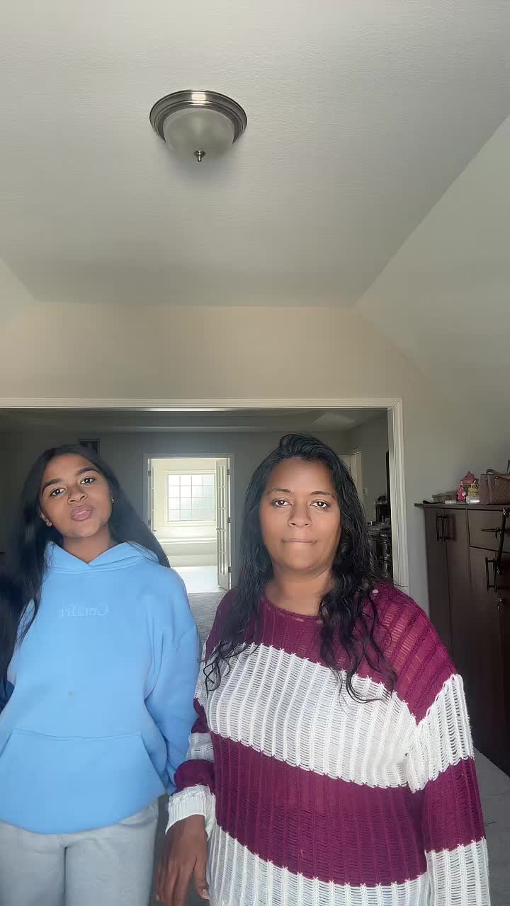 @Dipa Patel
