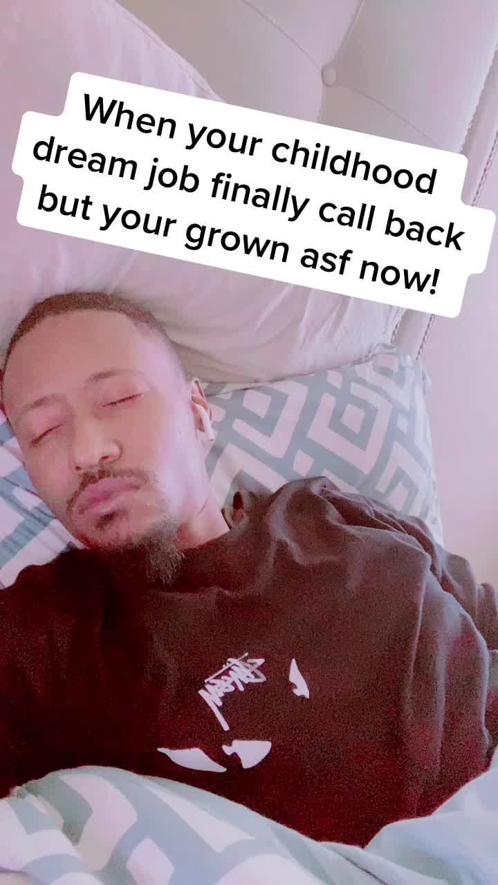 @whoisnickevans
