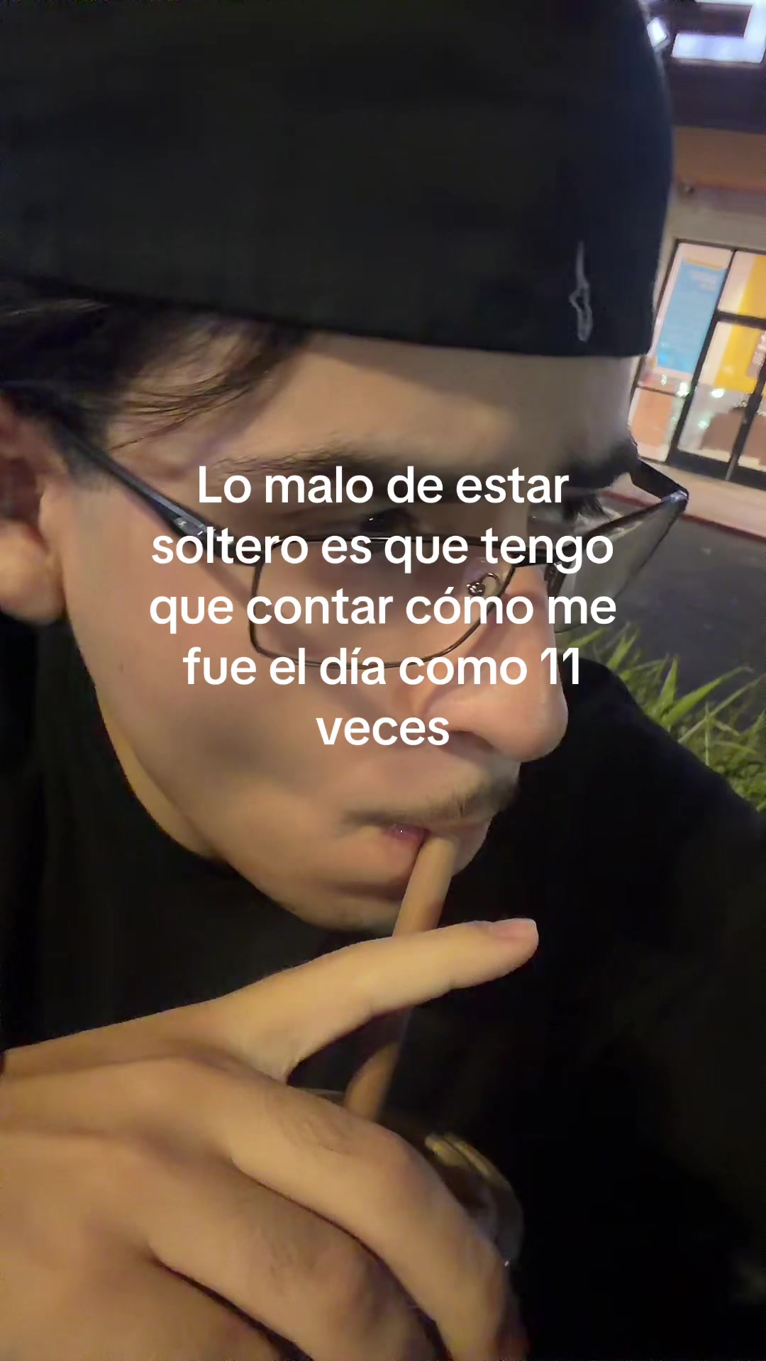 @dabs.pov