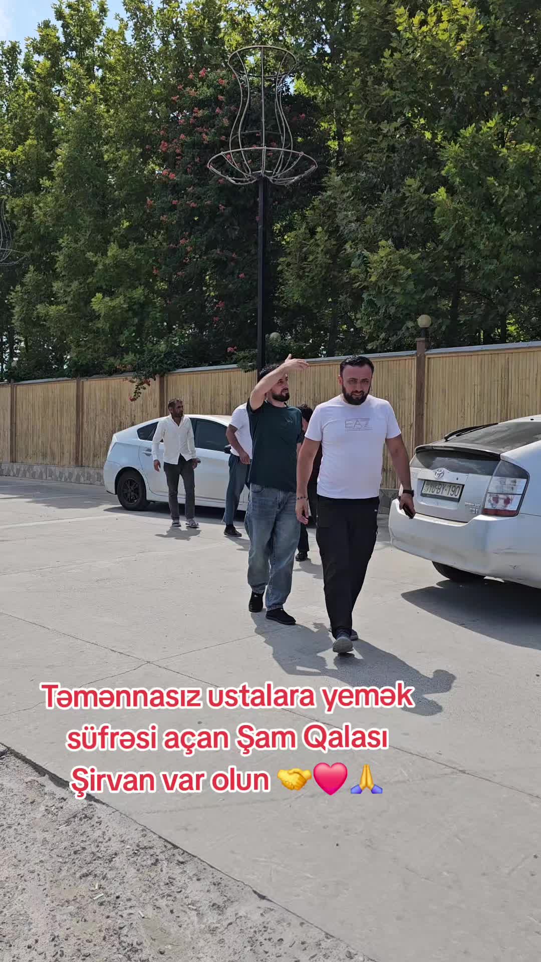 @XAQOCAN AİRSOFT✅️