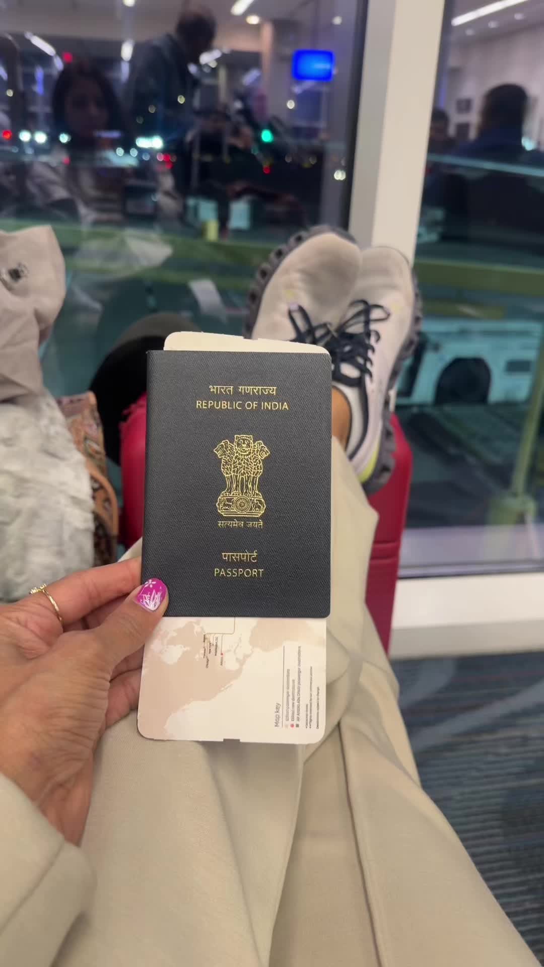 @Rupal desai