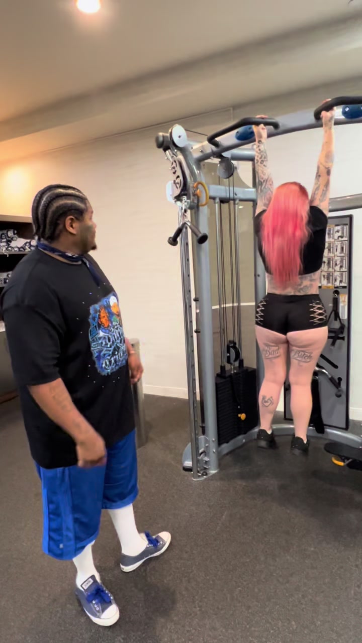 @mrs_ync