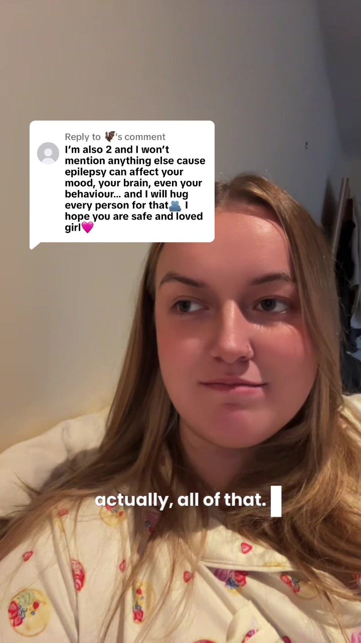 @Purpledayss