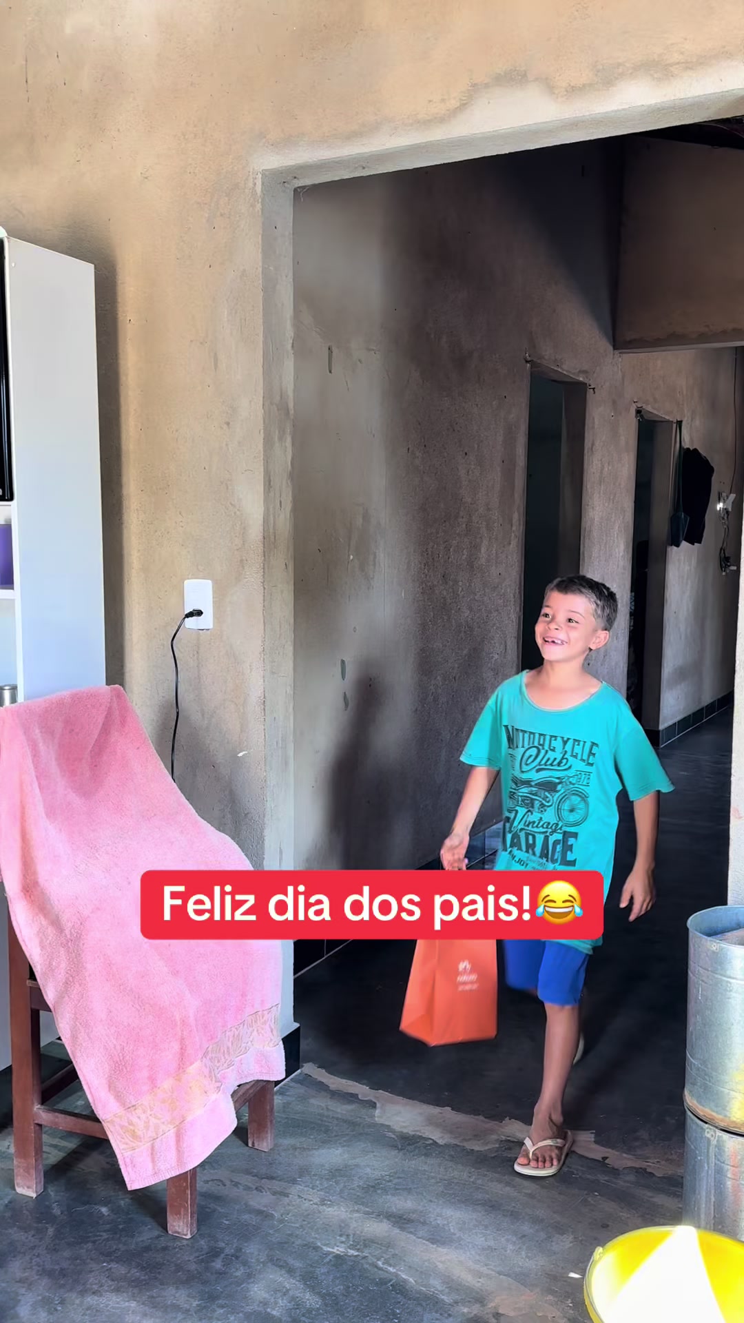 @🌵 Eu e meu vaqueiro 🌵