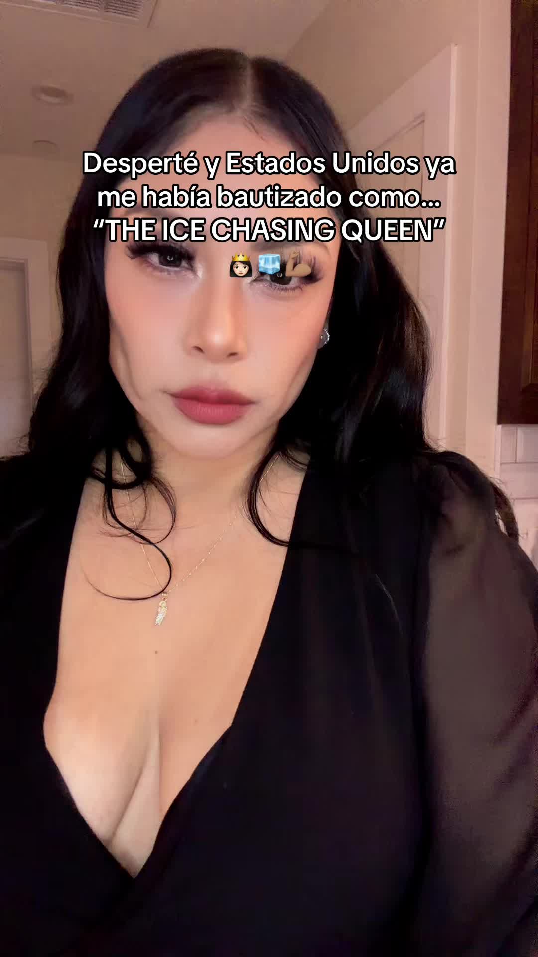 @aaangievargas