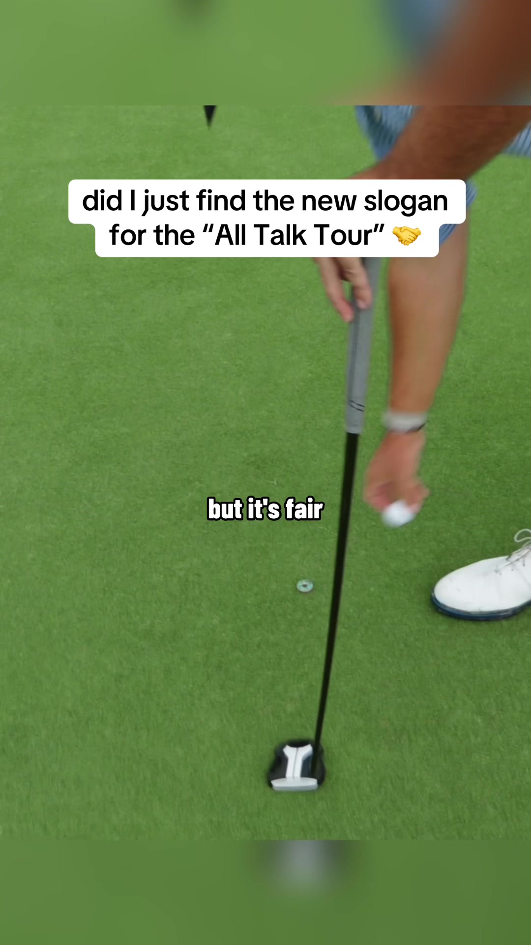 @shortgameking