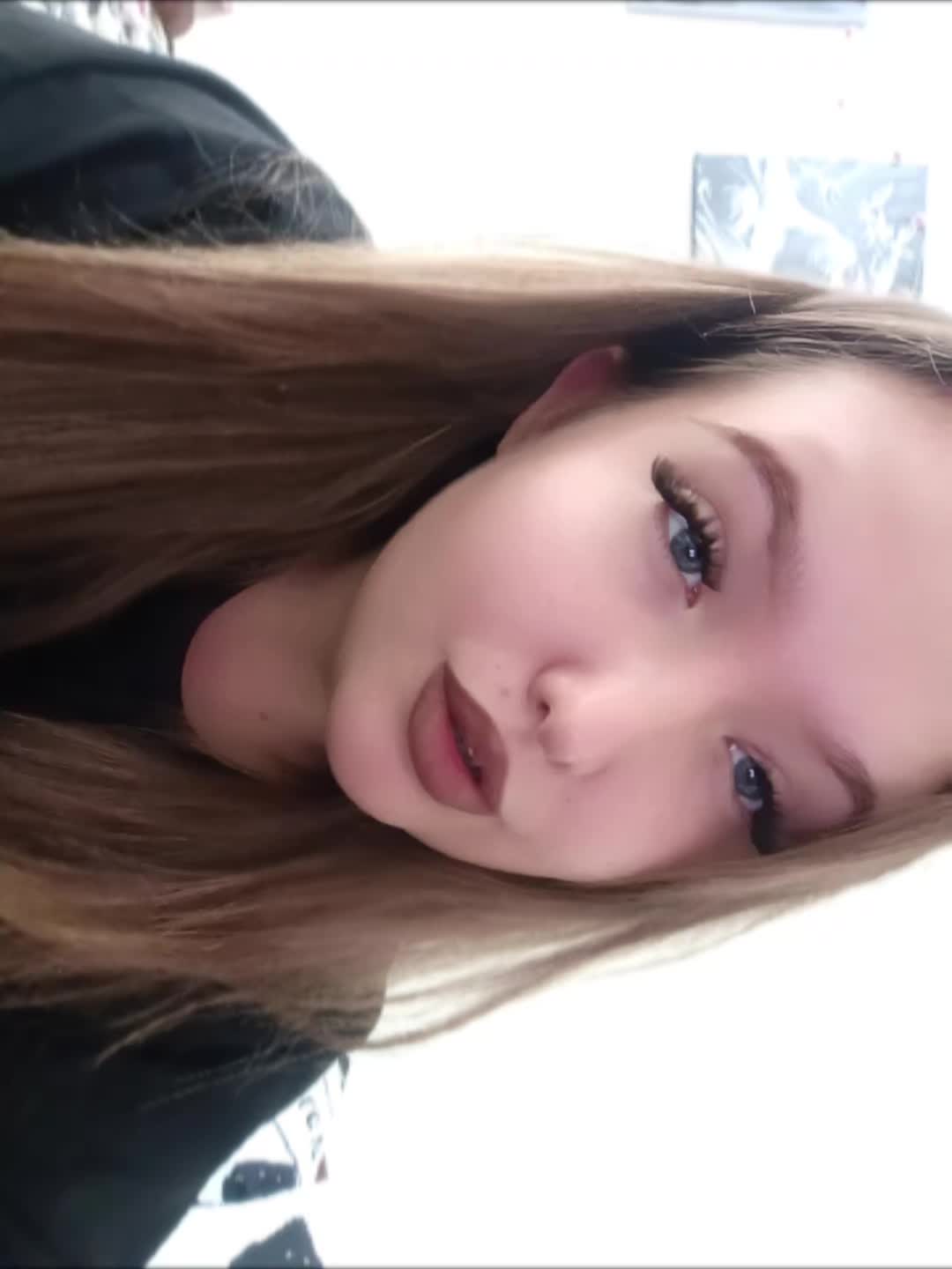 @olka99