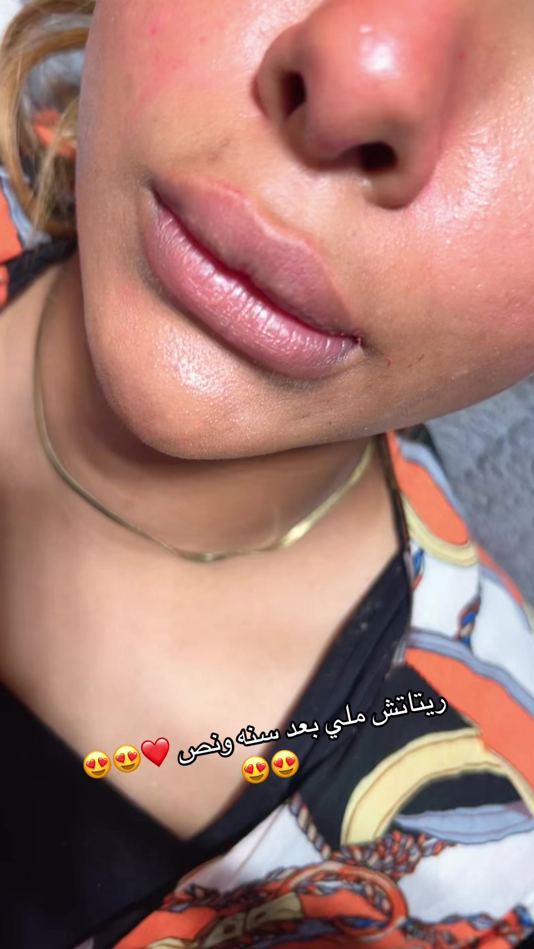 @Youmna_البرنسيسة