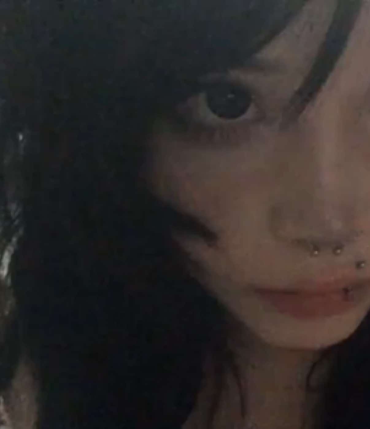 @puppimonkibabi