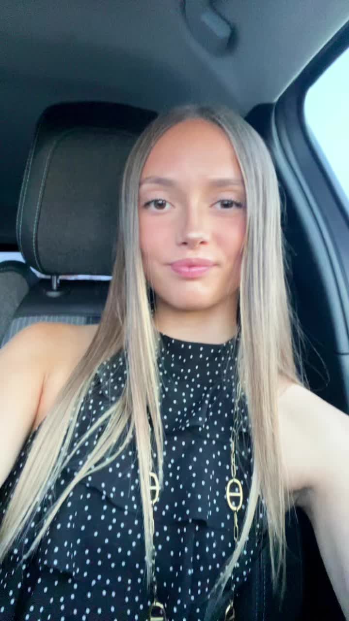 @&pound;mm!&euro;