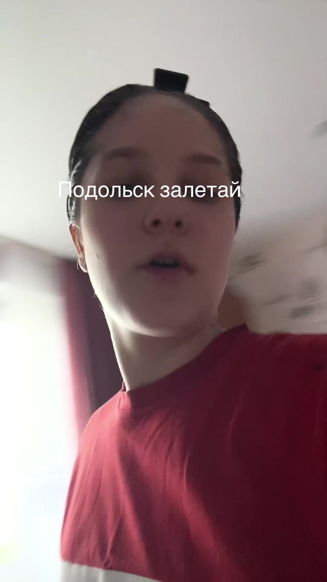 @eee_ox