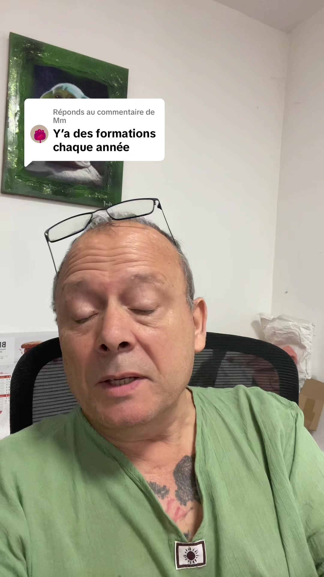 @Gris Constructeur Fr