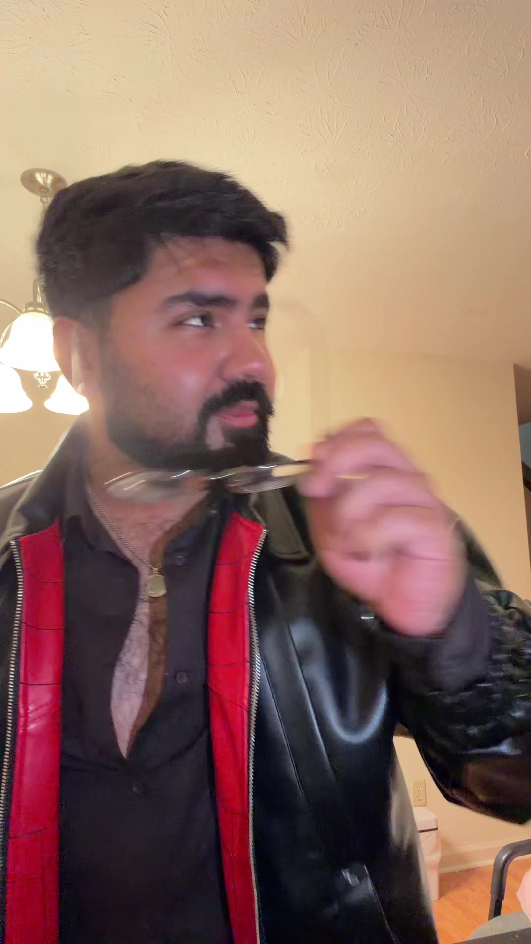 @حسنات