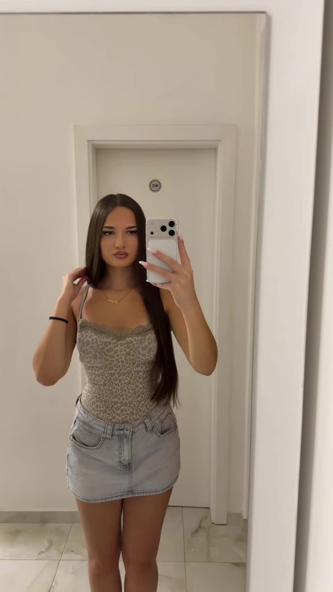 @๐๐