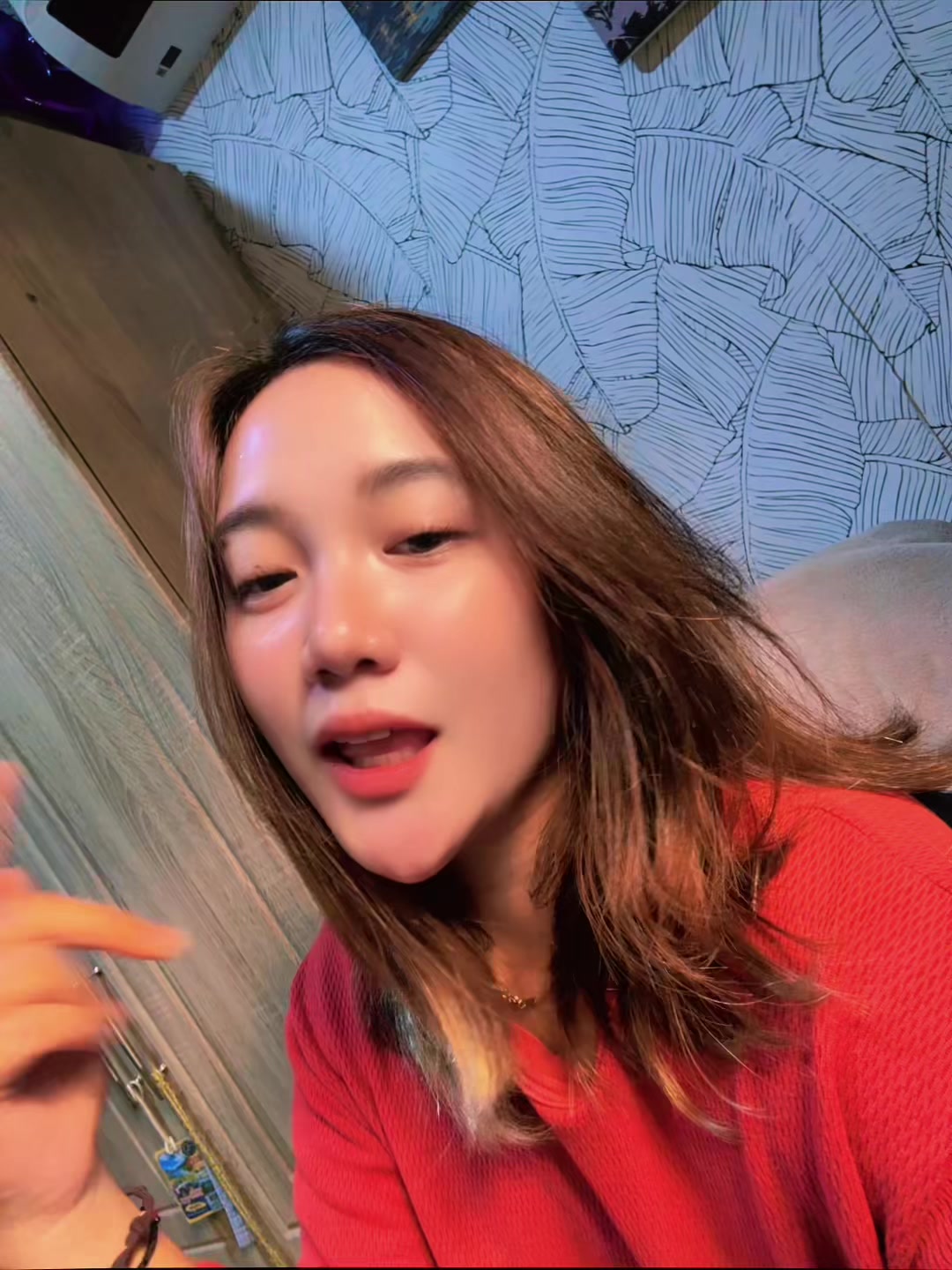 @๐ผ๐๐ถ๐ท๐๐๐๐