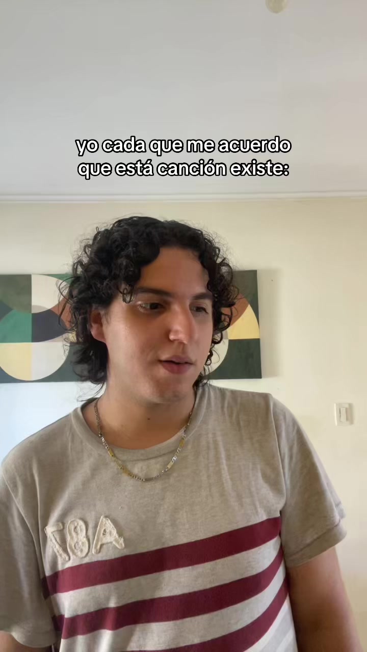 @Angel :)