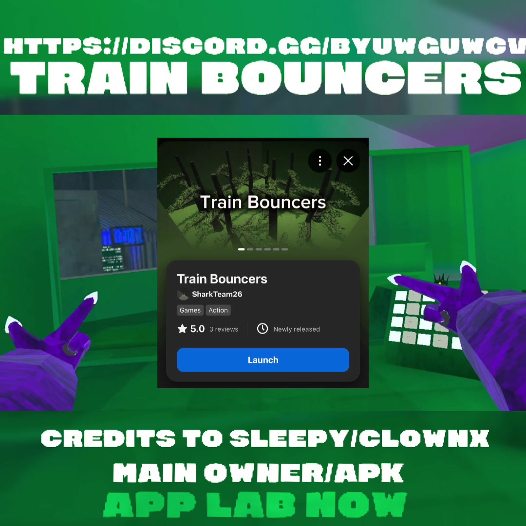 @ᑕᒪOᗯᑎ᙭