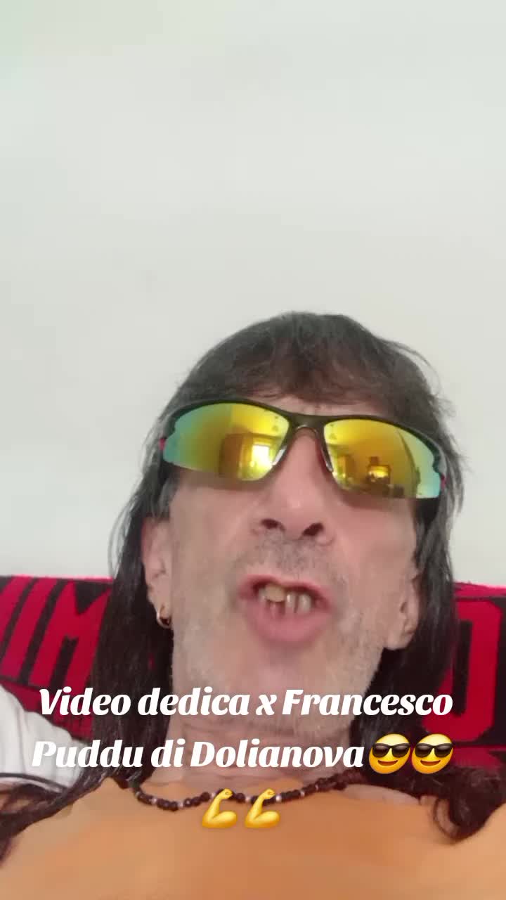 @antonioabate551.