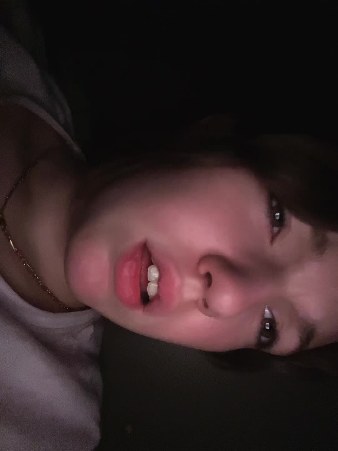 @🎀•𝒥ℴ𝓎•🎀