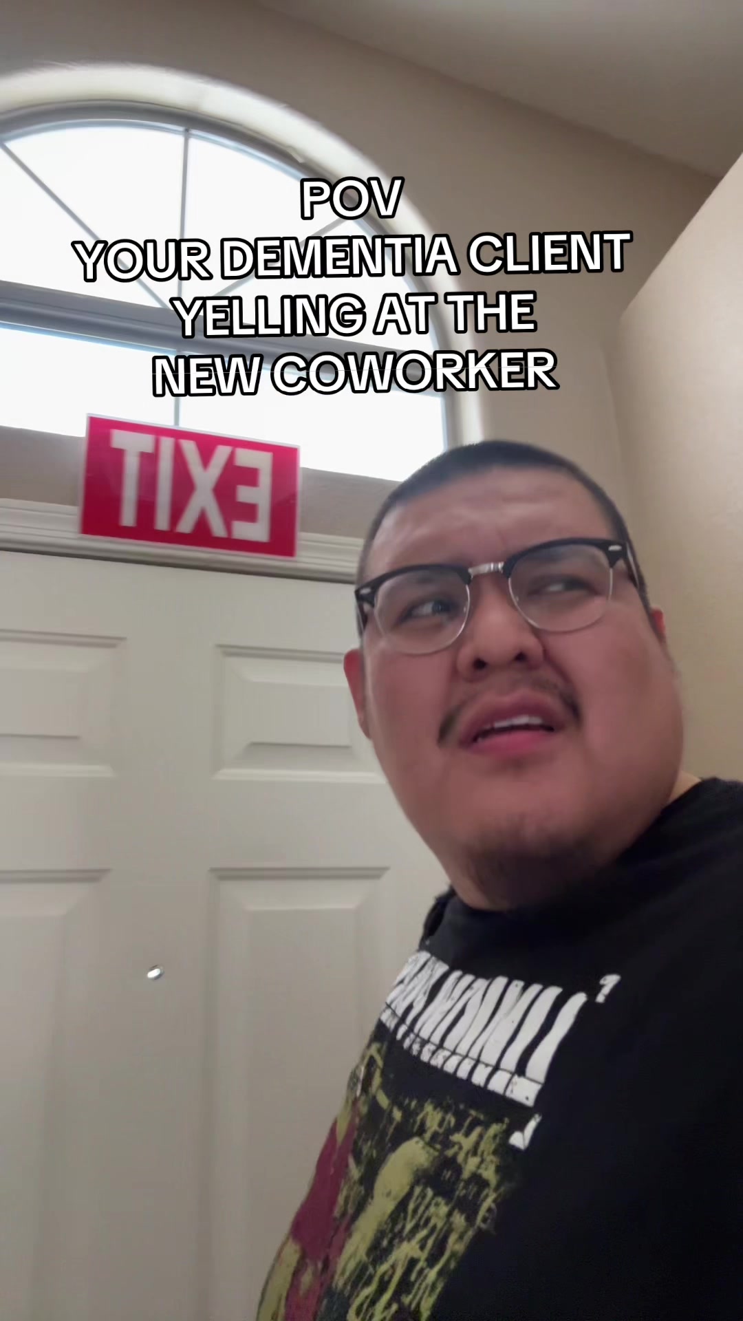 @DOPEITSEJAY