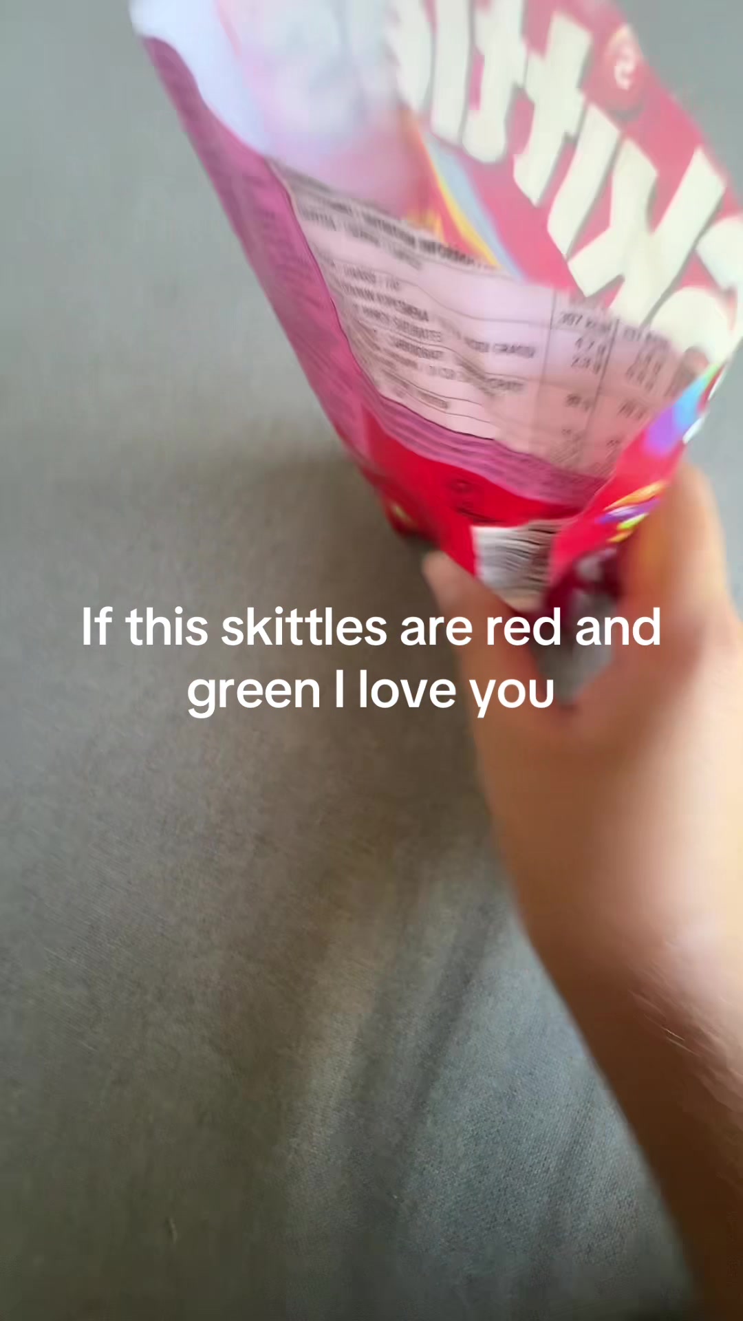 @Киткат:3