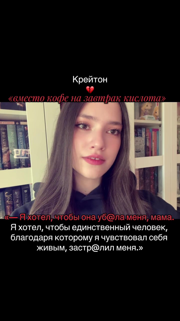 @𝑴𝒓𝒔. 𝑹𝒊𝒗𝒆𝒓𝒐