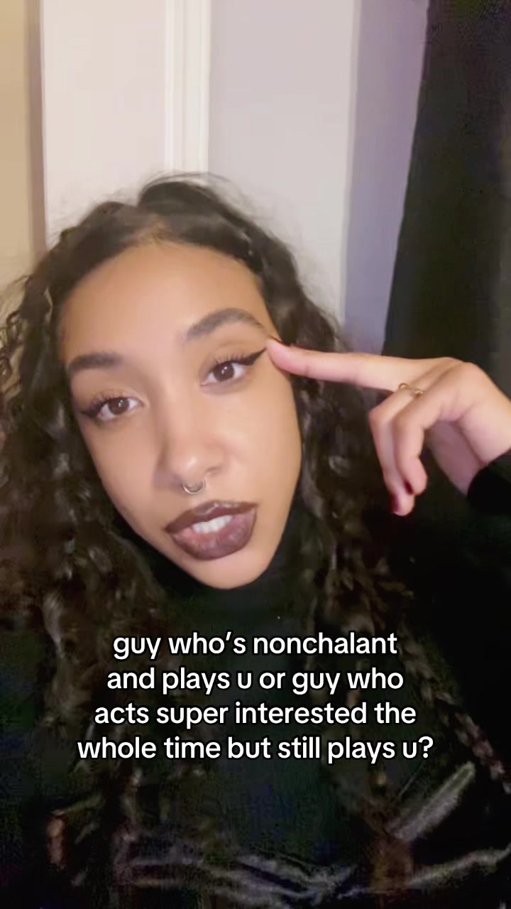 @🐍 𝖑𝖝𝖛𝖓𝖉𝖗 🐍