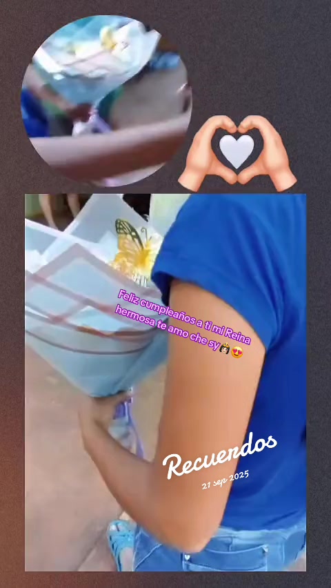 @Mirna🏳️🌈👑🌛🐈🕷♥️♠️🧸🐼🆎️