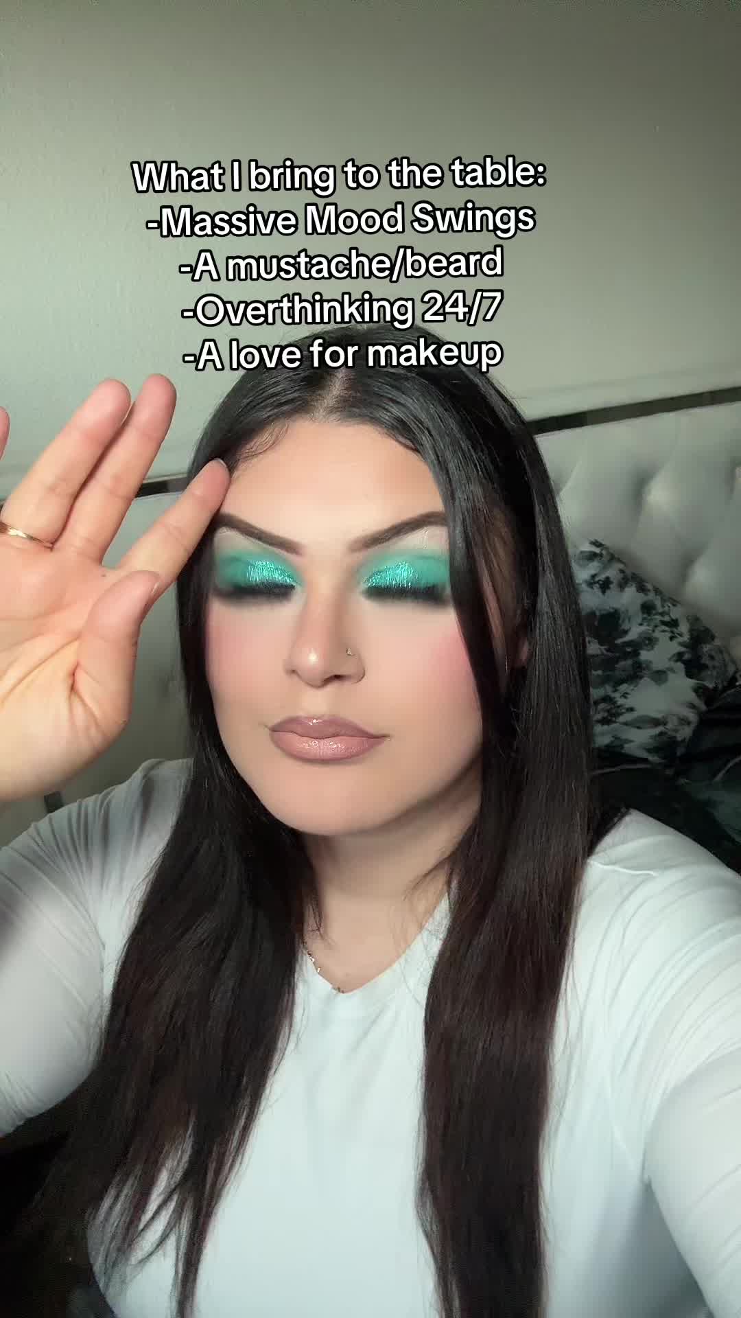 @Mzznofilter