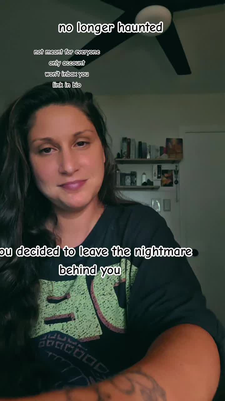@sorrymrsjackson