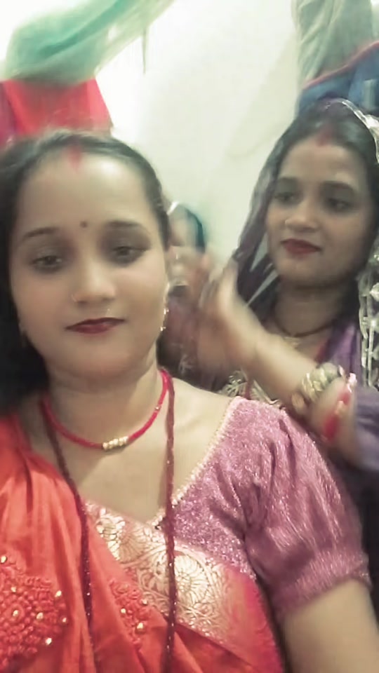 @Aayush Bhandary