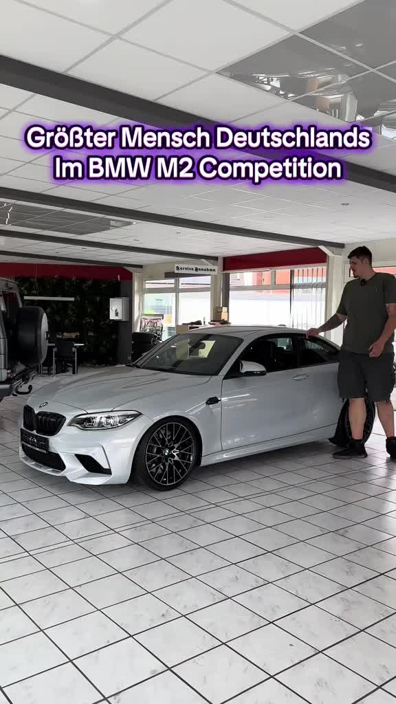 @JannikTheGiant