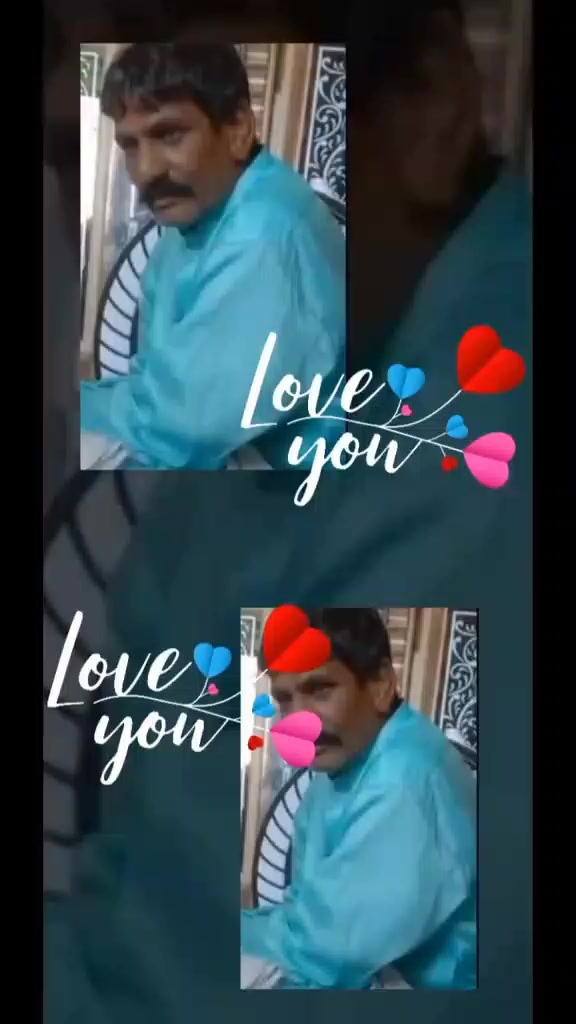 @shahabazbabar1