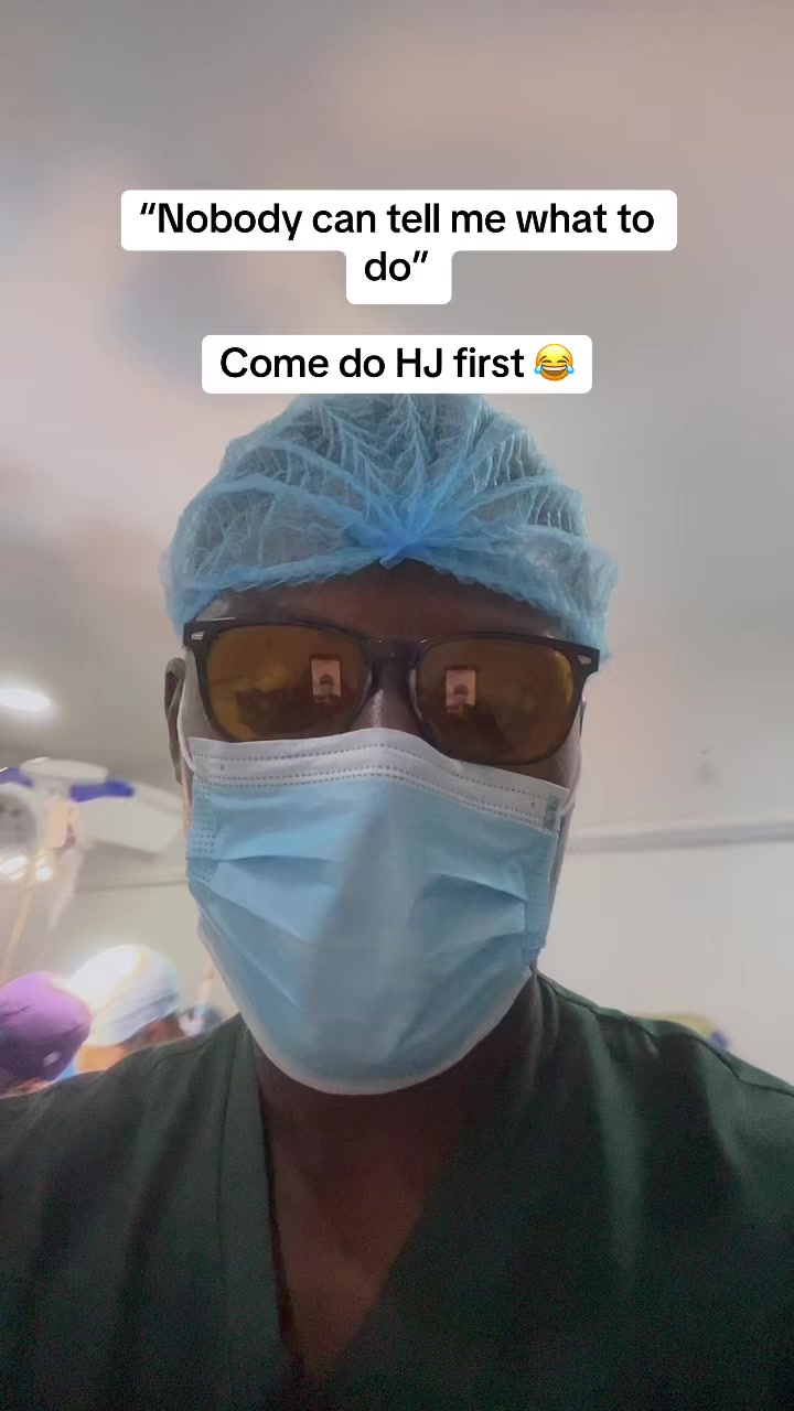 @drgreato