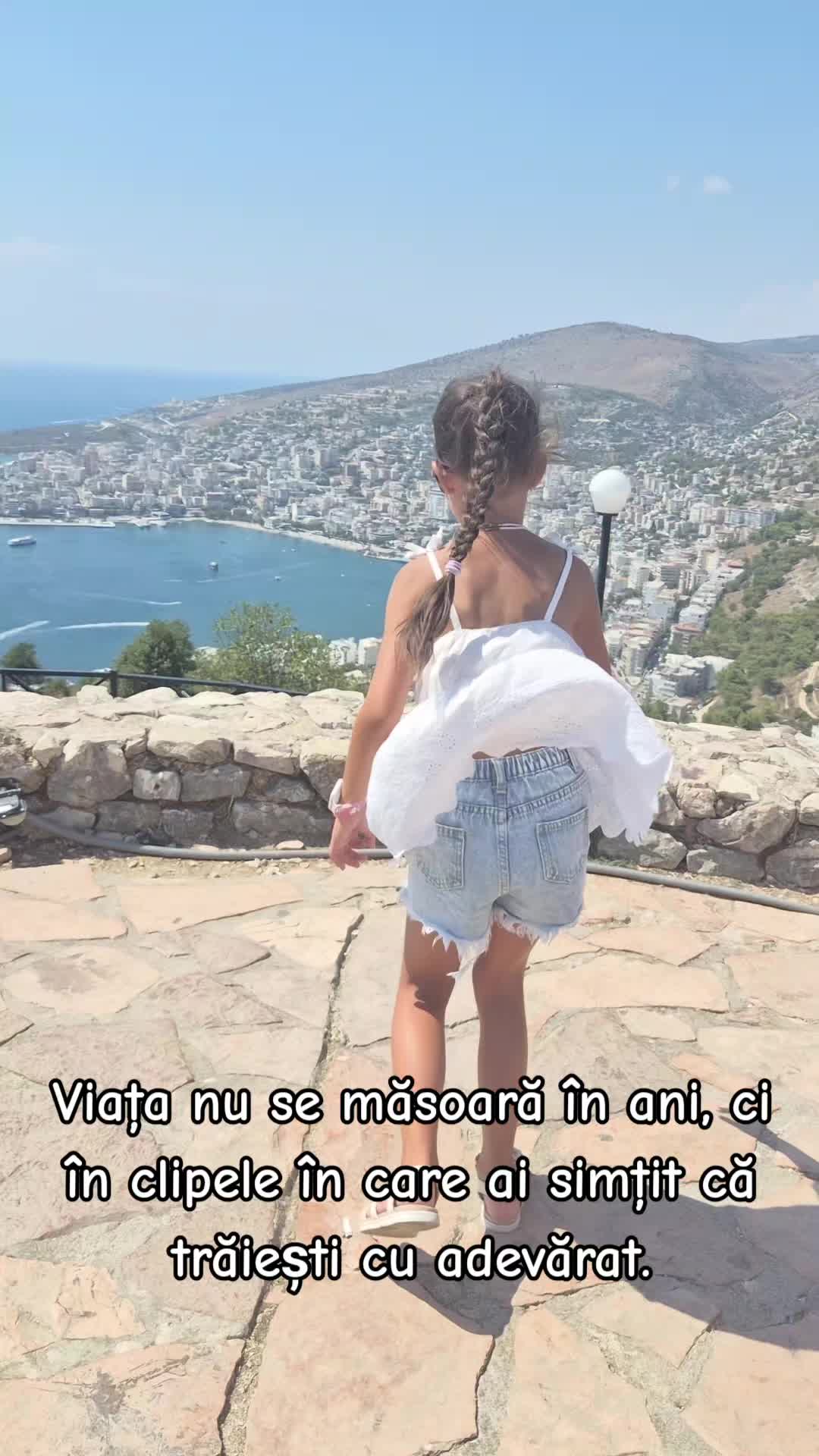 @Gabriela🇹🇩❤️🇦🇱Toni