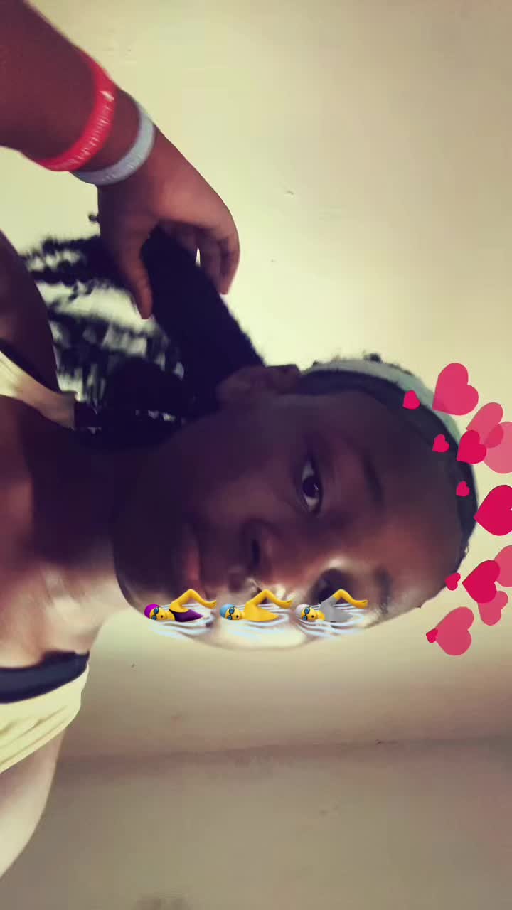 @’Qůėėņmårí🇱🇷👸🏾🤍‘