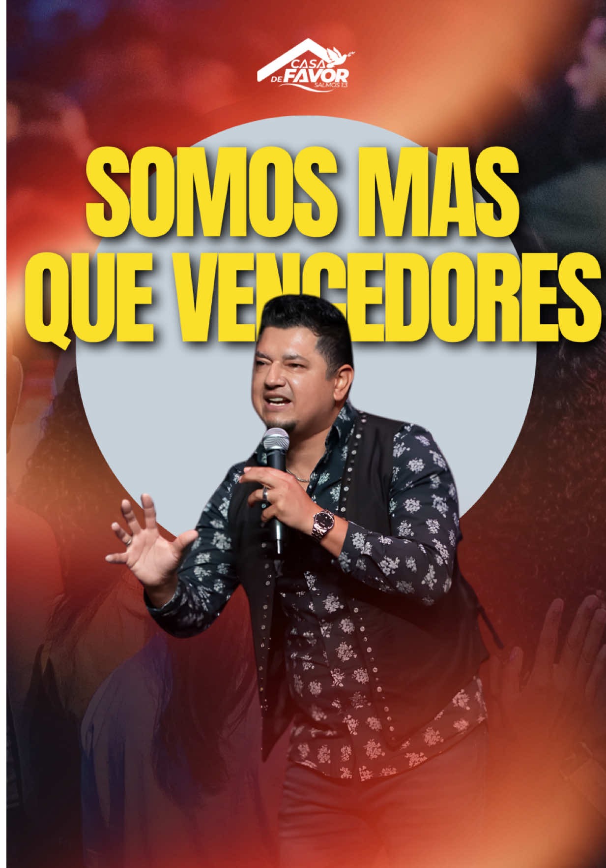 @Yovani Quinteros