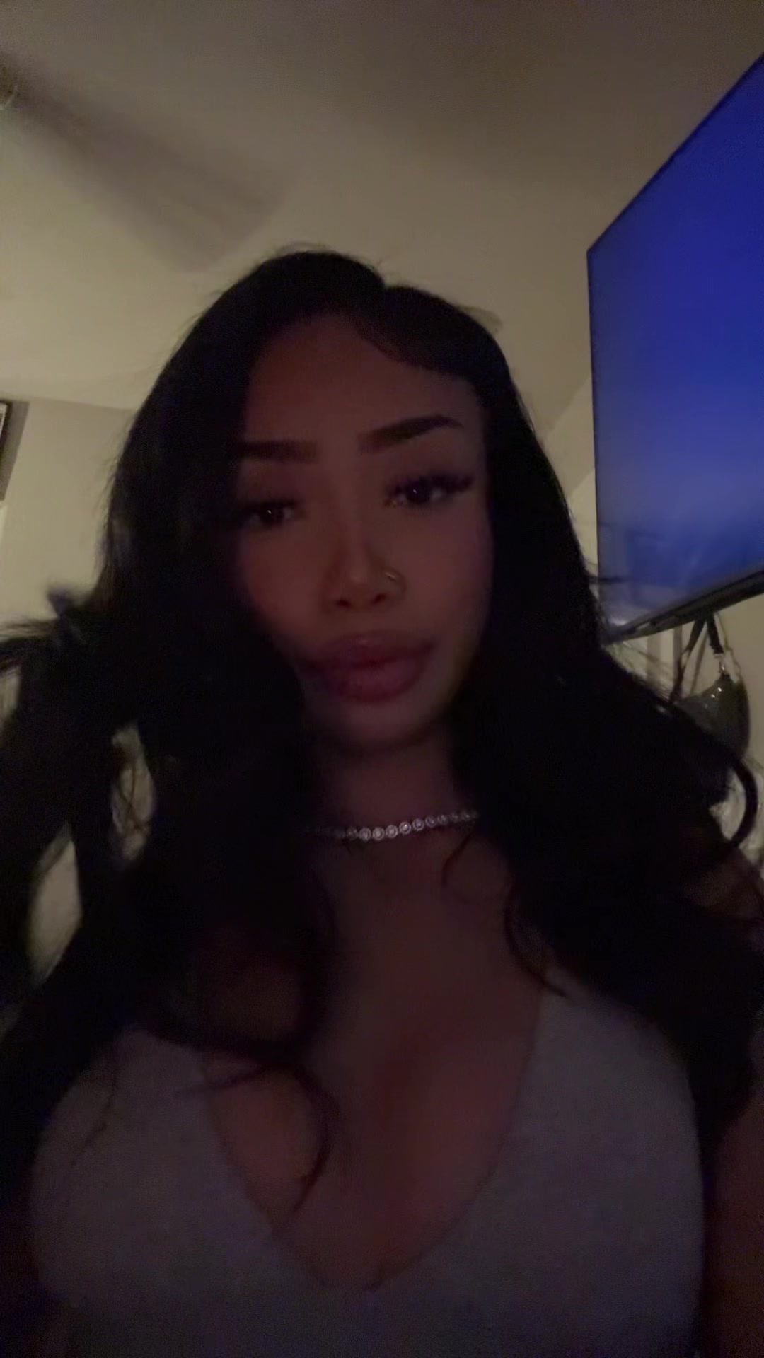 @Ciara
