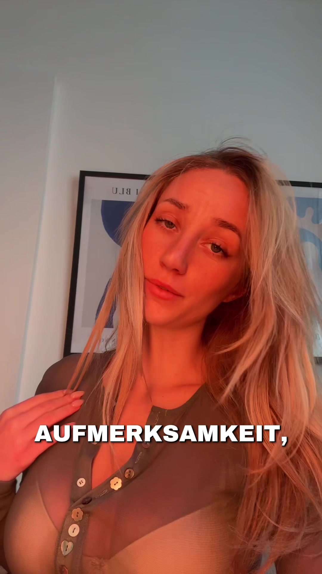 @bellaraeraex