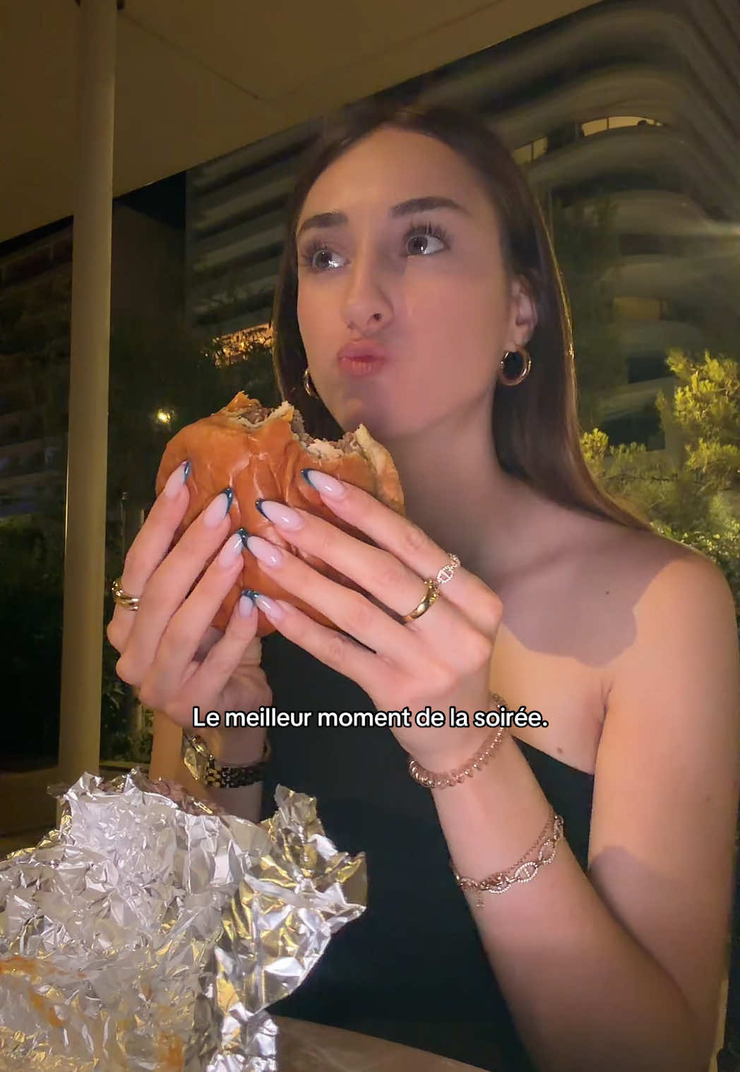 @ILONA IN MONACO 🇲🇨