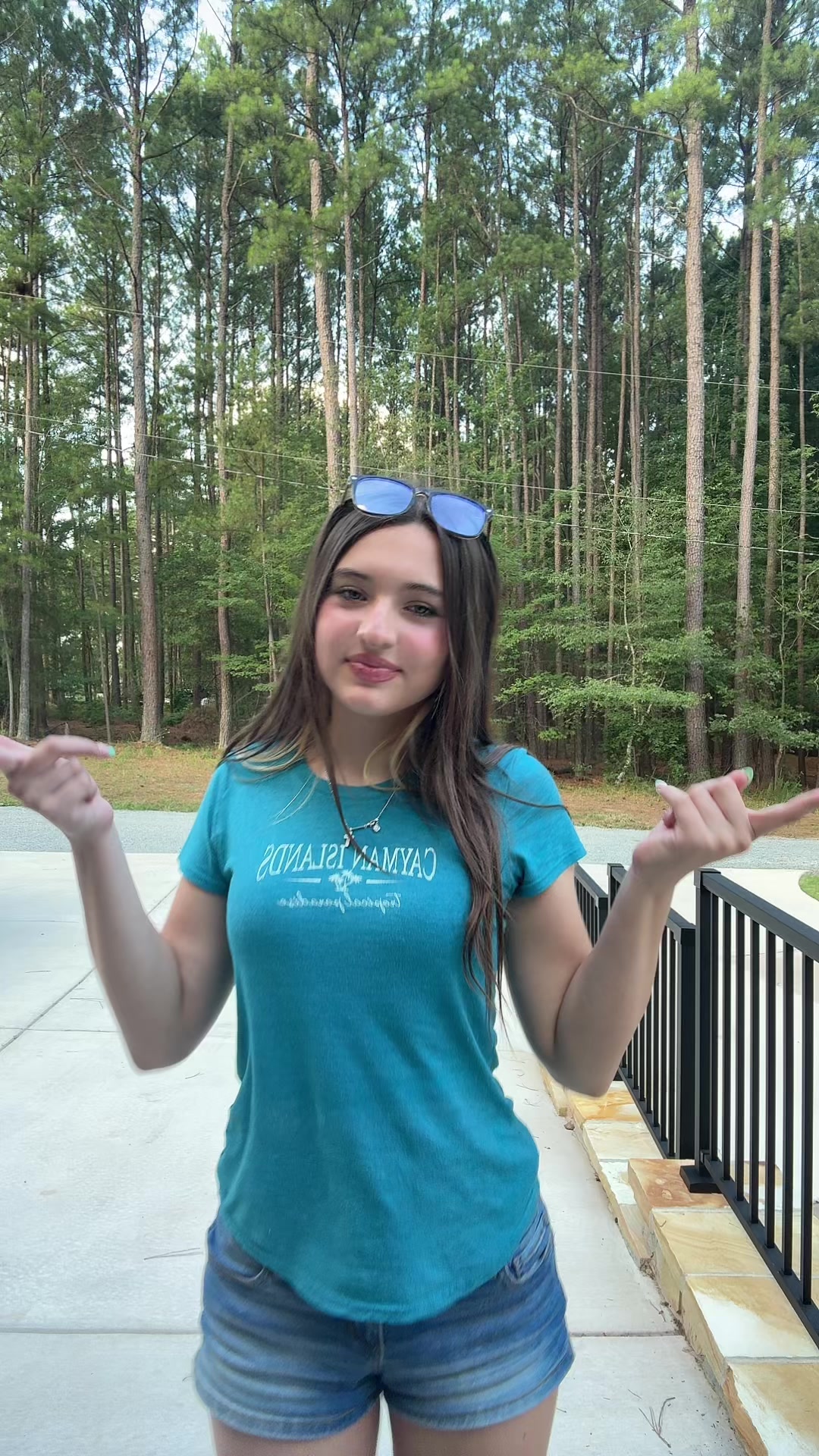 @๐ฆ๐ถ๐๐พโฏ๐ถ๐ชฝ
