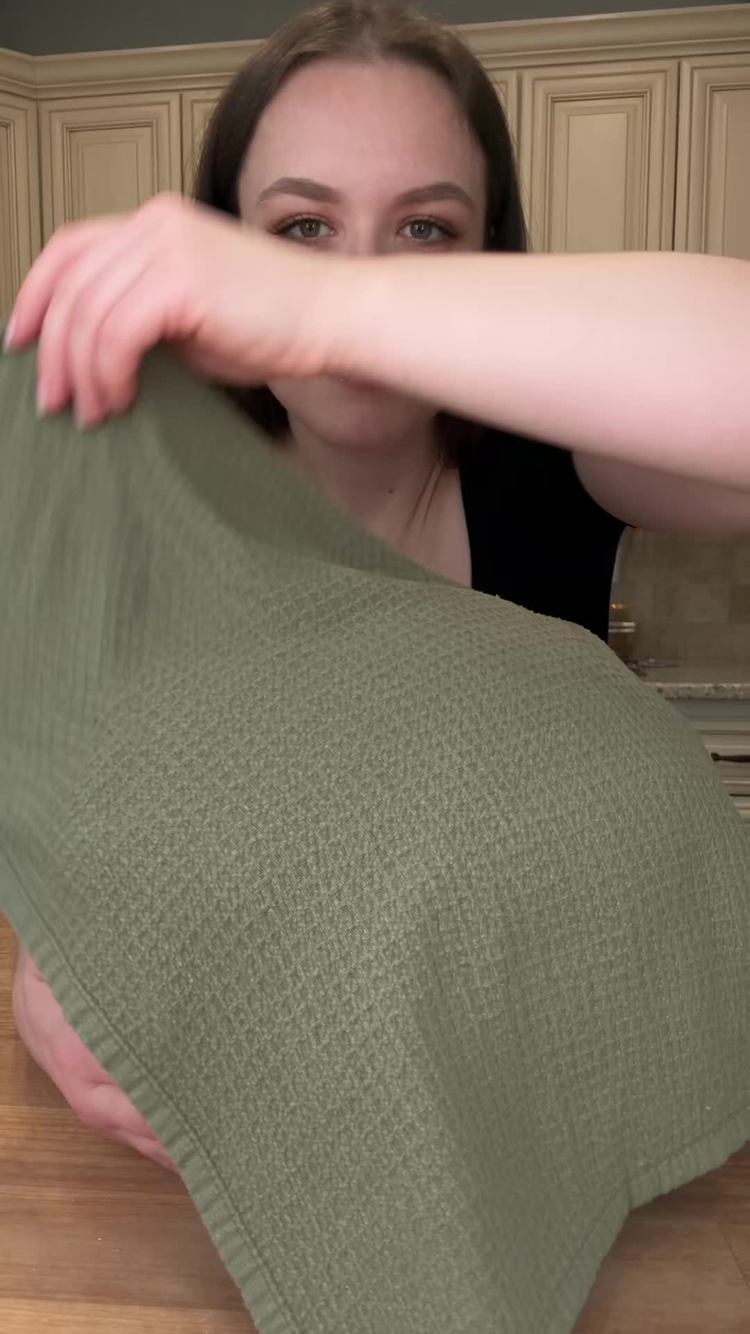 @_lifewithlexx_06