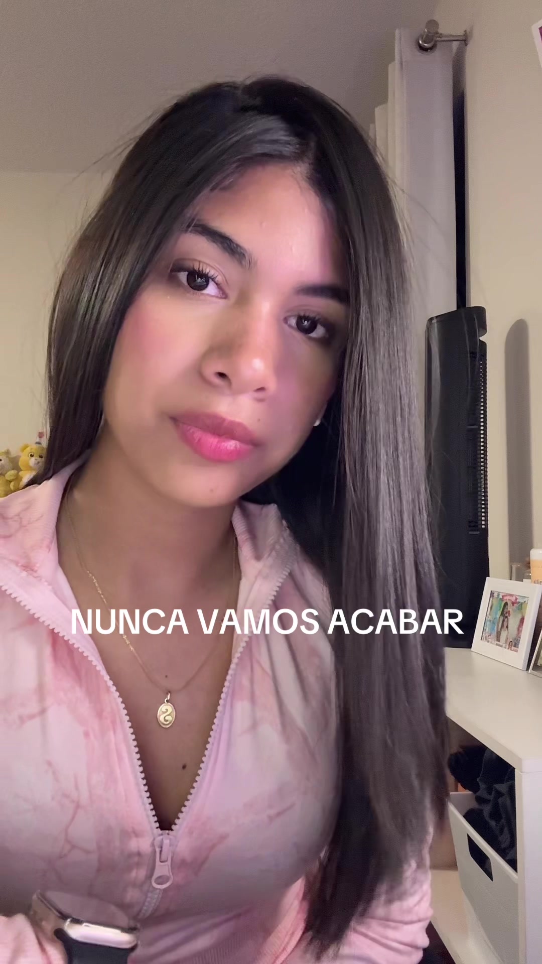 @samyyy